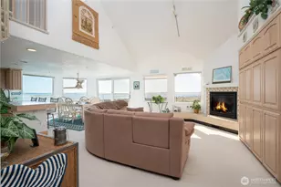 1599 E Ocean Shores Blvd, Ocean Shores, WA 98569 - Photo 20