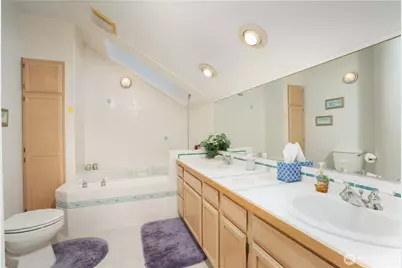 1599 E Ocean Shores Boulevard #3, Ocean Shores, WA 98569 - Photo 28