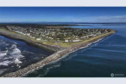 1599 E Ocean Shores Boulevard #3, Ocean Shores, WA 98569 - Photo 34