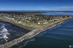 1599 E Ocean Shores Blvd, Ocean Shores, WA 98569 - Photo 34