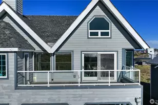 1599 E Ocean Shores Blvd, Ocean Shores, WA 98569 - Photo 40