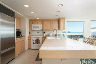 1599 E Ocean Shores Blvd, Ocean Shores, WA 98569 - Photo 16