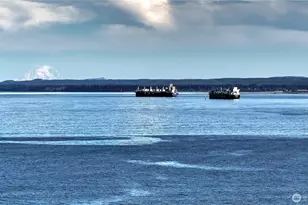 1599 E Ocean Shores Blvd, Ocean Shores, WA 98569 - Photo 4