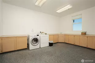 1599 E Ocean Shores Blvd, Ocean Shores, WA 98569 - Photo 32