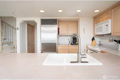 1599 E Ocean Shores Boulevard #3, Ocean Shores, WA 98569 - Photo 18