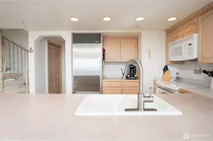 1599 E Ocean Shores Blvd, Ocean Shores, WA 98569 - Photo 18