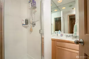 1599 E Ocean Shores Blvd, Ocean Shores, WA 98569 - Photo 24