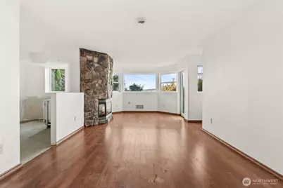 204 Rockwell Avenue, Port Orchard, WA 98366 - Photo 34