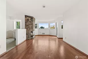 204 Rockwell Ave, Port Orchard, WA 98366 - Photo 34