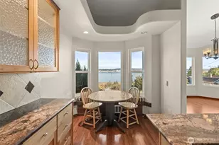 204 Rockwell Ave, Port Orchard, WA 98366 - Photo 16