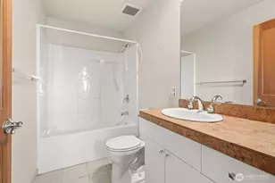 204 Rockwell Ave, Port Orchard, WA 98366 - Photo 26