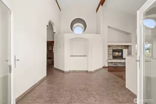 204 Rockwell Ave, Port Orchard, WA 98366 - Photo 6