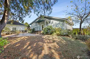 204 Rockwell Ave, Port Orchard, WA 98366 - Photo 38