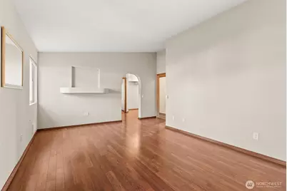 204 Rockwell Avenue, Port Orchard, WA 98366 - Photo 18