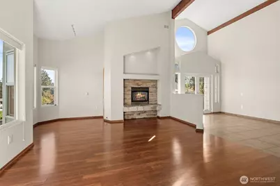 204 Rockwell Avenue, Port Orchard, WA 98366 - Photo 10