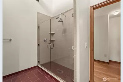 204 Rockwell Avenue, Port Orchard, WA 98366 - Photo 20