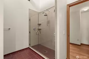 204 Rockwell Ave, Port Orchard, WA 98366 - Photo 20