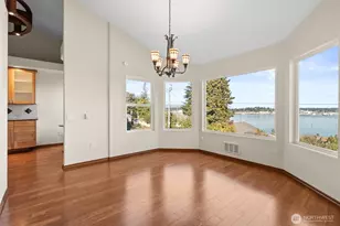 204 Rockwell Ave, Port Orchard, WA 98366 - Photo 12