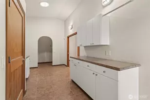 204 Rockwell Ave, Port Orchard, WA 98366 - Photo 30