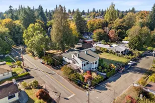 204 Rockwell Ave, Port Orchard, WA 98366 - Photo 4