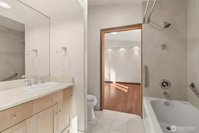 204 Rockwell Avenue, Port Orchard, WA 98366 - Photo 28