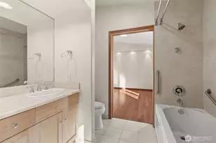 204 Rockwell Ave, Port Orchard, WA 98366 - Photo 28