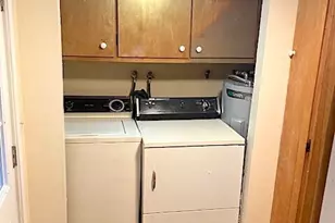 8829 Midvale Ave N, Seattle, WA 98103 - Photo 22