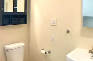 8829 Midvale Ave N, Seattle, WA 98103 - Photo 12