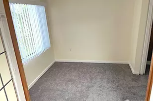 8829 Midvale Ave N, Seattle, WA 98103 - Photo 16