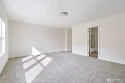 2511 NE 1st Street, Renton, WA 98056 - Photo 16