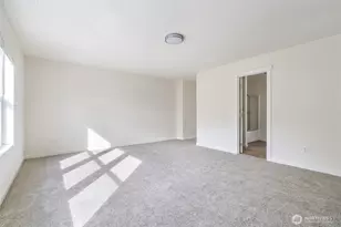 2511 NE 1st St, Renton, WA 98056 - Photo 16