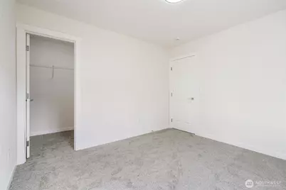 2511 NE 1st Street, Renton, WA 98056 - Photo 30