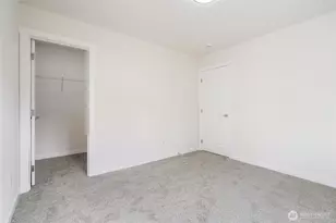 2511 NE 1st St, Renton, WA 98056 - Photo 30