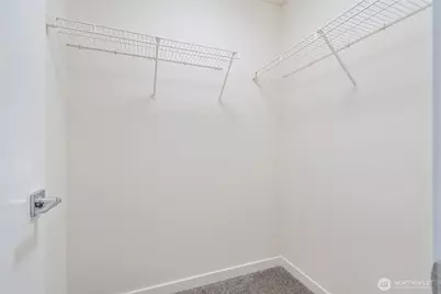 2511 NE 1st Street, Renton, WA 98056 - Photo 28