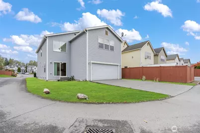 2511 NE 1st Street, Renton, WA 98056 - Photo 32