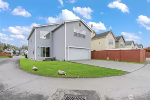 2511 NE 1st St, Renton, WA 98056 - Photo 32