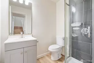 2511 NE 1st St, Renton, WA 98056 - Photo 10