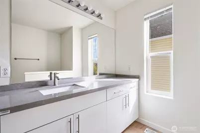 2511 NE 1st Street, Renton, WA 98056 - Photo 18