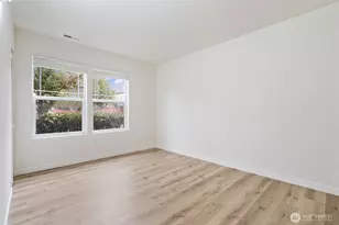 2511 NE 1st St, Renton, WA 98056 - Photo 12