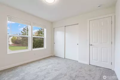 2511 NE 1st Street, Renton, WA 98056 - Photo 24