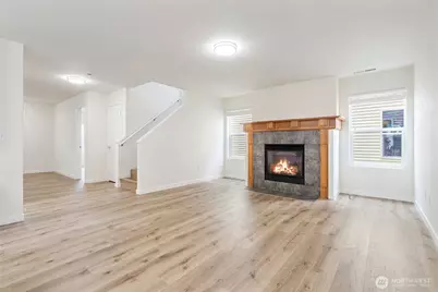 2511 NE 1st Street, Renton, WA 98056 - Photo 8