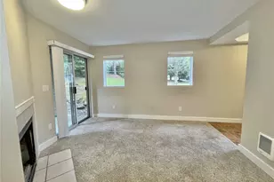5300 Harbour Pointe Blvd, Mukilteo, WA 98275 - Photo 10