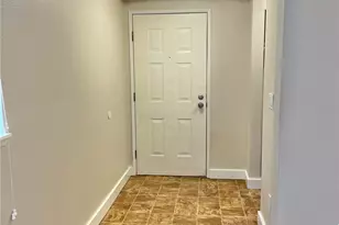 5300 Harbour Pointe Blvd, Mukilteo, WA 98275 - Photo 12