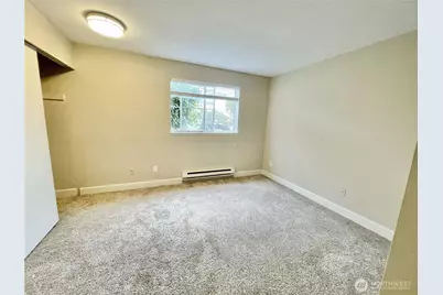 5300 Harbour Pointe Boulevard #311H, Mukilteo, WA 98275 - Photo 18