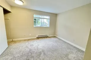 5300 Harbour Pointe Blvd, Mukilteo, WA 98275 - Photo 18