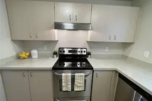 5300 Harbour Pointe Blvd, Mukilteo, WA 98275 - Photo 6