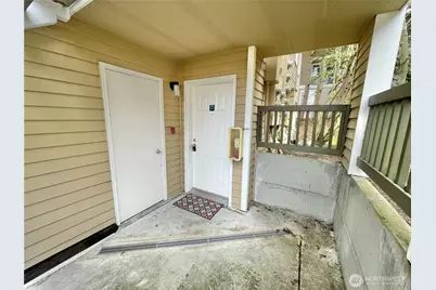 5300 Harbour Pointe Boulevard #311H, Mukilteo, WA 98275 - Photo 22
