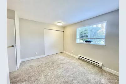 5300 Harbour Pointe Boulevard #311H, Mukilteo, WA 98275 - Photo 16