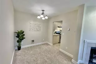 5300 Harbour Pointe Blvd, Mukilteo, WA 98275 - Photo 4