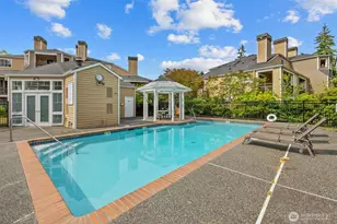 5300 Harbour Pointe Blvd, Mukilteo, WA 98275 - Photo 26